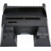 Вертикальная подставка OIVO Cooling Stand with Controller Charger для PS5 (IV-P5235B)