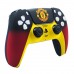 Беспроводной геймпад Sony DualSense PS5 "Manchester United"