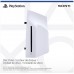Дисковод Playstation Disc Drive For PS5 Digital Edition Consoles (model group - slim) (CFI-ZDD1)