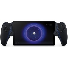 Портативное игровое устройство Sony PlayStation Portal, Midnight Black