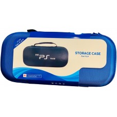 Сумка Storage Case для хранения и переноски PS Portal (HL-22), синий