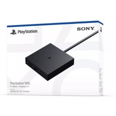 Адаптер PlayStation VR2 PC Adapter (CFI-ZVP1)