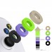 Прецизионные кольца KontrolFreek (PlayStation5/Xbox/Switch Pro) 