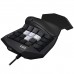Игровой Кейпад Hori T.A.C. Mechanical Keypad (SPF-030U) (PS5 / PS4 / PC)