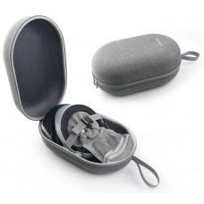 Сумка Dobe Storage Case для хранения и переноски PS VR2 (TP5-2521), Gray
