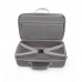 Сумка для консоли и аксессуаров Dobe Storage Case для PS5 Slim (TP5-3590), Gray