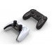 Комплект насадок на стики Dobe Thumb Grips для Dualsense (TY-0817) (PS4 / PS5)