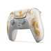 Беспроводной геймпад Sony DualSense PS5 Ghost of Yotei Limited Edition