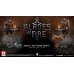 Blades of Fire - Day One Edition (русские субтитры) (PS5)