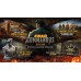 Commandos: Origins - Deluxe Edition (русские субтитры) (PS5)