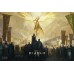 Diablo IV (4) + Lithograph (русская версия) (PS5)