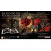 Elden Ring: Shadow of the Erdtree Collectors Edition (код загрузки) (русские субтитры) (PS5)