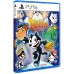 Felix the Cat (Limited Run #072) (английская версия) (PS5)