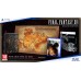 Final Fantasy XVI (16) Deluxe Edition (русские субтитры) (PS5)