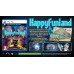 HappyFunland (английская версия) (только для PSVR2) (PS5)