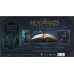 Hogwarts Legacy: Collector's Edition (русские субтитры) (Xbox Series X)