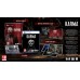 Karma: The Dark World - Limited Edition (русские субтитры) (PS5)