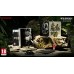 Metal Gear Solid Delta: Snake Eater - Deluxe Edition (русские субтитры) (PS5)