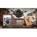 Syberia Remastered - Limited Edition (русская версия) (PS5)