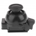 Сменный модуль стика геймпада Dualsense Edge (CFI-ZSM1) (PS5)
