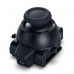 Сменный модуль стика геймпада Dualsense Edge (CFI-ZSM1) (PS5)