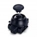 Сменный модуль стика геймпада Dualsense Edge (CFI-ZSM1) (PS5)