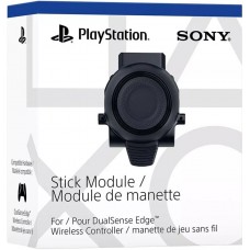 Сменный модуль стика геймпада Dualsense Edge (CFI-ZSM1) (PS5)