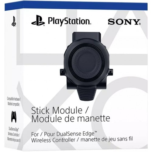 Сменный модуль стика геймпада Dualsense Edge (CFI-ZSM1) (PS5)