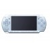 (Trade-In) Игровая приставка Sony Playstation Portable (PSP) 2000 Felicia Blue