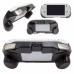 Держатель для PS Vita L2/R2 Button Grip Cover for PCH-2000 (JPV-001B)