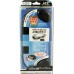 Держатель для PS Vita L2/R2 Button Grip Cover for PCH-2000 (JPV-001B)