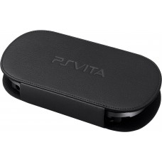 Защитный чехол Sony PS Vita Carrying Case (PCH-Z0C1)