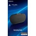 Защитный чехол Sony PS Vita Carrying Case (PCH-Z0C1)