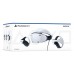 Шлем виртуальной реальности Sony Playstation VR2 (PS VR2)
