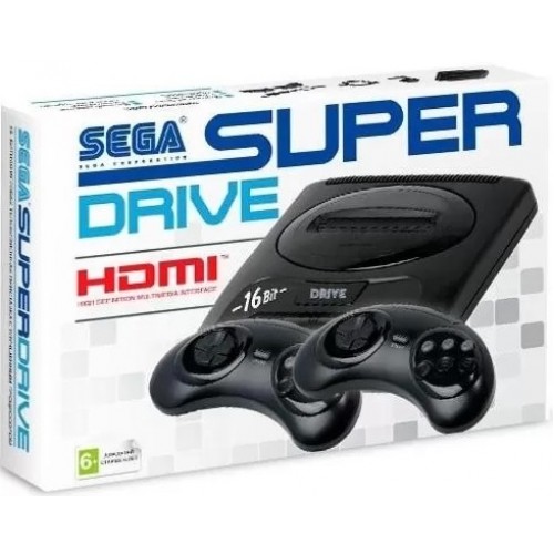 Приставки 16 бит купить. Игровая приставка super Drive 16 bit. Игровая приставка Sega super Drive 2. Игровая приставка Sega Mega Drive 2. Sega HDMI 220 игр.