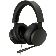 Проводная стереогарнитура Microsoft Xbox Stereo Headset (8LI-00002) (Xbox One / Series / PC)