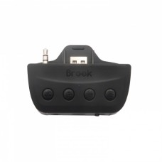 Адаптер Brook X One SE Adapter (Xbox One Elite Controller Series 2 / Xbox Series Controller)