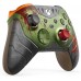 Геймпад Microsoft Xbox Doom: The Dark Ages Limited Edition