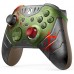 Геймпад Microsoft Xbox Doom: The Dark Ages Limited Edition