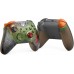 Геймпад Microsoft Xbox Doom: The Dark Ages Limited Edition