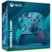 Геймпад Microsoft Xbox Mineral Camo