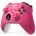 Геймпад Microsoft Xbox Deep Pink