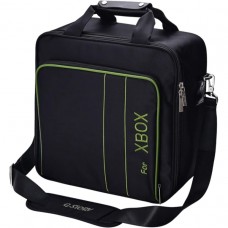 Сумка G-Story Storage Bag для игровой приставки Xbox Series X/S (GS-XB805)
