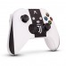 Беспроводной геймпад Microsoft Xbox "Juventus"