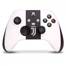 Беспроводной геймпад Microsoft Xbox "Juventus"