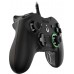 Проводной геймпад Nacon Revolution X Pro Controller (XBXREVOLUTIONX) (Xbox One / Series / PC)