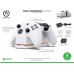 Зарядная станция PowerA Dual Charging Station (White) (Xbox One / Series)