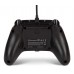 Проводной геймпад PowerA Enhanced Wired Controller (Arc Lightning) (Xbox One / Series / PC)
