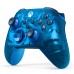 Геймпад Microsoft Xbox Sky Cipher Special Edition