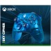 Геймпад Microsoft Xbox Sky Cipher Special Edition